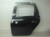 Фото Дверь задняя левая Sandero Renault 821012255R Renault
