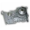 Фото НАСОС ВОДЯНОЙ К4М MTR                              Renault 8660003264 Renault