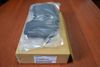 Фото Фильтр АКПП 2009+ (в поддон) Subaru 31728AA130 Subaru