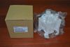 Фото Фильтp топливный Subaru Impreza 2008- Original Subaru 42072AG140 Subaru