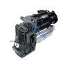 Фото Компрессор пневмоподвески BRAUF |AMK Type 1|, , шт Brauf COMP001 Brauf