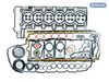 Фото Комплект прокладок двигателя |BMW| N55 3.0L (полный), , шт Brauf EGS019 Brauf
