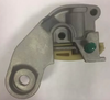 Фото Натяжитель цепи ГРМ SUZUKI GRAND VITARA 2.0 05-15 Suzuki 1283277E00 Suzuki