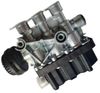 Фото А/з_клапан электромагнитный ECAS Ront Brake RT11018 Ront Brake