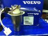 Фото ФОРСУНКА ПРЕДПУСКОВОГО ПОДОГРЕВАТЕЛЯ Volvo 31202606 Volvo