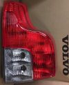 Фото Фонарь задний правый нижний Volvo 31213382 Volvo