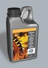 Фото Масло трансмиссионное VOLVO Transmission Oil 1 л 31 280 771 Volvo 31280771 Volvo