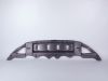 Фото защита бампера Chevrolet Cruze 1 2008-2012 ATB ATB 1ACC10RR0 ATB