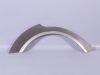 Фото арка Chevrolet Lacetti 1 2004-2013 заднего левого крыла ATB ATB 1ACL10C0RL ATB