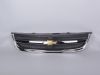 Фото решетка радиатора Chevrolet Lacetti 1 2004-2013 седан ATB ATB 1ACL10J0 ATB