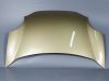 Фото капот Daewoo Matiz 1 2000-2015 рестайлинг Желтый песочный 60U ATB ATB 1ADM102060U ATB