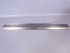 Фото рем часть порога Daewoo Nexia 1 1994-2008 правая ATB ATB 1ADN10E0R ATB