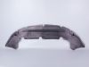 Фото защита бампера Ford Focus 2 2004-2008 ATB ATB 1AFF20RR0 ATB