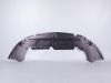 Фото ЗАЩИТА БАМПЕРА FORD FOCUS 2 2007-2011 РЕСТАЙЛИНГ ATB 1AFF20RRA ATB