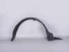 Фото подкрылок Hyundai Accent 2 1999-2012 ТагАЗ передний левый ATB ATB 1AHA20G0FL ATB