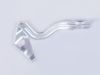 Фото петля капота Hyundai Solaris 1 2010-2017 левая ATB ATB 1AHS00FF0L ATB