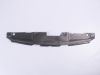 Фото кожух замка капота Hyundai Solaris 1 2010-2014 ATB ATB 1AHS10M0 ATB