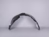 Фото подкрылок Hyundai ix35 1 2010-2015 передний левый ATB ATB 1AI310G0FL ATB