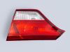 Фото фонарь Kia Rio 4 2017-2020 внутренний правый ATB ATB 1AKR4090TR ATB