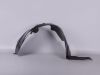 Фото подкрылок Kia Spectra 1 2001-2011 передний правый ATB ATB 1AKS10G0FR ATB