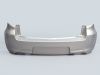 Фото бампер Datsun Mi-Do 2015-2020 хэтчбек задний Рислинг 610 ATB ATB 1AMD001URC02G ATB