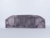 Фото защита бампера Nissan Qashqai 1 2006-2010 передняя часть ATB ATB 1ANQ10RR0 ATB
