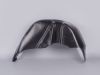 Фото подкрылок Renault Logan 1 2004-2009 задний правый ATB ATB 1ARL10G0RR ATB