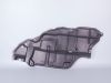 Фото защита бампера Toyota Camry 50 2011-2017 левая ATB ATB 1ATC50RR0L ATB
