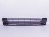 Фото решетка бампера Volkswagen Polo ATB ATB 1AVP50IA ATB