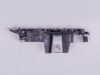 Фото кр-н бампера Volkswagen Polo 6 2020-2023 передний левый ATB ATB 1AWP60NN0FL ATB