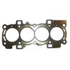 Фото Прокладка головки блока цилиндров Ford Focus/C-max/Volvo C30/S40/V50 Ford 1471525 Ford