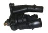 Фото ТЕРМОСТАТ FOCUS-2 1.6 (115/120Л/С) Ford 1473090 Ford