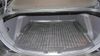 Фото DX Коврик багажника резиновый Mon 07- sed Ford 1571833 Ford