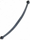 Фото Рессора однолистовая (FWD, 280M, 300 SERIES) Ford 1721779 Ford