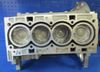 Фото Блок цилиндров в сборе FORD 1.6 Ecoboost Ford 1741695 Ford
