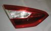 Фото Фонарь задний Lh Foc`11- (седан)                   Ford 1769302 Ford