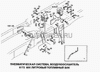 Фото Штуцер М22хМ26 E-TR 41031573 Iveco 41031573 Iveco