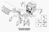 Фото Воздушный соединитель патрубков Iveco 504036217 Iveco