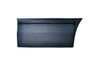 Фото Панель кабины Iv Daily передняя RH IVECO Iveco 504099763 Iveco
