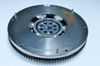 Фото Маховик двухмассовый 3.0 Daily IVECO 504196244 Iveco 504196244 Iveco