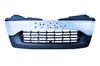 Фото 5801342732* Решетка радиатора IVECO DAILY 2012 Iveco 5801342732 Iveco