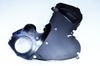 Фото Крышка ремня ГРМ УАЗ IVECO F1A 500382117 Iveco 5801860607 Iveco