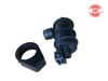 Фото КЛАПАН СИСТЕМЫ EVAP A4C FS24109 A4C