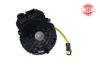 Фото ШЛЕЙФ ПОДРУЛЕВОЙ A4C FS26029 A4C