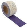 Фото Полоска абразивная carting cp737 hookit, 70 мм x 12 м, p220 73451 Probos 73451415 Probos