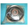 Фото КОМПЛЕКТ КРЕПЕЖА МУФТЫ КОНДИЦИОНЕРА Chrysler 05066228AA Chrysler