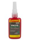 Фото ФИКСАТОР РЕЗЬБЫ ВЫСОКОЙ ПРОЧНОСТИ VINTANET VN270 50МЛ Vintanet VN27050 Vintanet