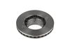 Фото Диск тормозной ГАЗ ГАЗель Next  A21R23-3501078 SDV Motors SMA21R233501078 SDV Motors