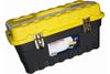 Фото ЯЩИК ПЛ ИНСТР 535X276X267MM Izeltas 14000004200 Izeltas