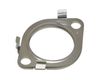 Фото Прокладка выпускной трубы Land Rover LR016621 Land Rover